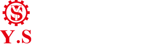 CHING TAI COG MACHINE CO., LTD.