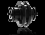 Flex Coupling