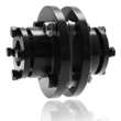 Flex Coupling