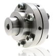 Gear Coupling