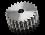 Spur Gear