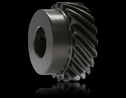 Helical Gear