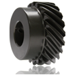 Helical Gear