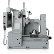 CNC 600 Vertical Hobber