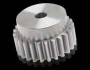 Spur Gear - B Type Spur Gear